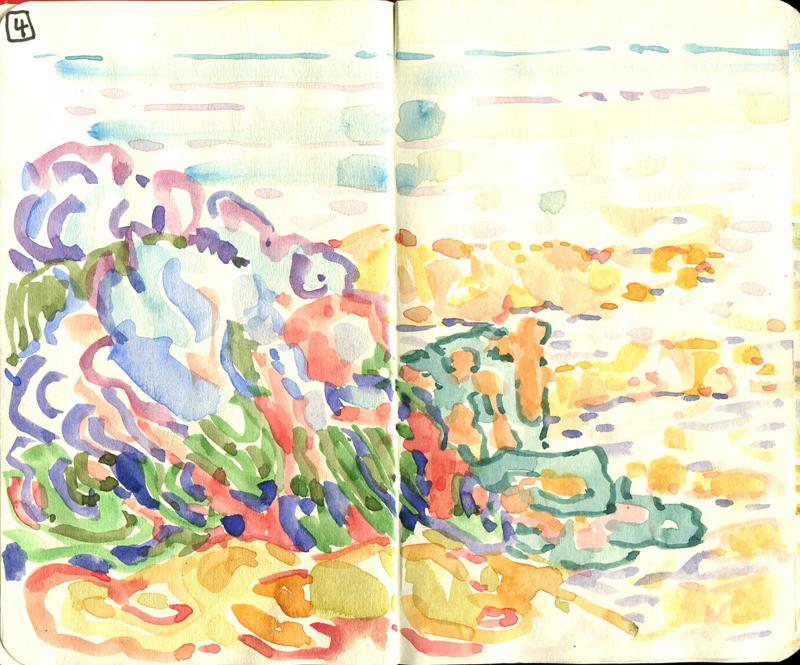 Danion 2026 bretagne 004