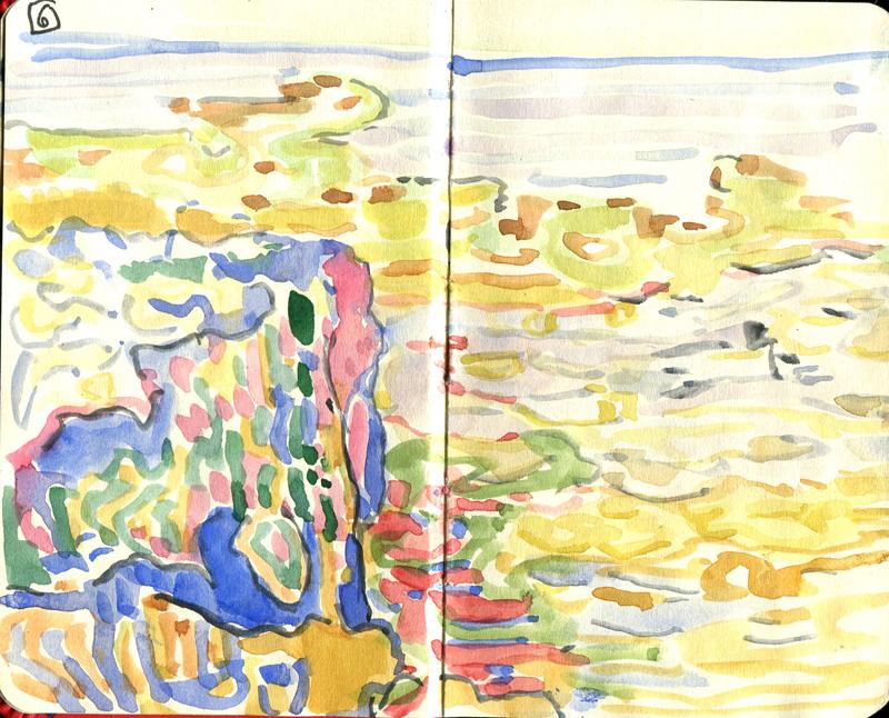 Danion 2026 bretagne 006