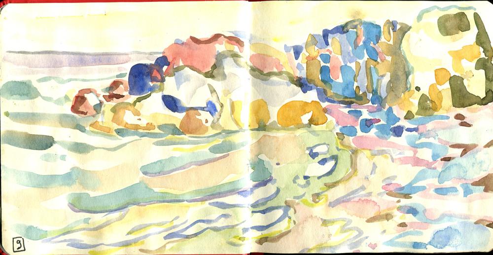 Danion 2026 bretagne 009