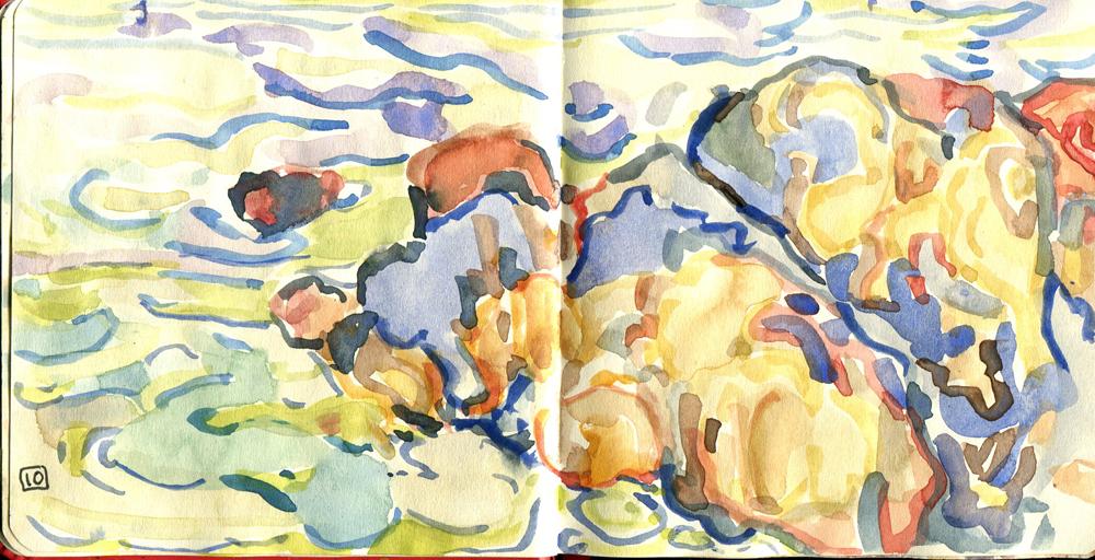 Danion 2026 bretagne 010