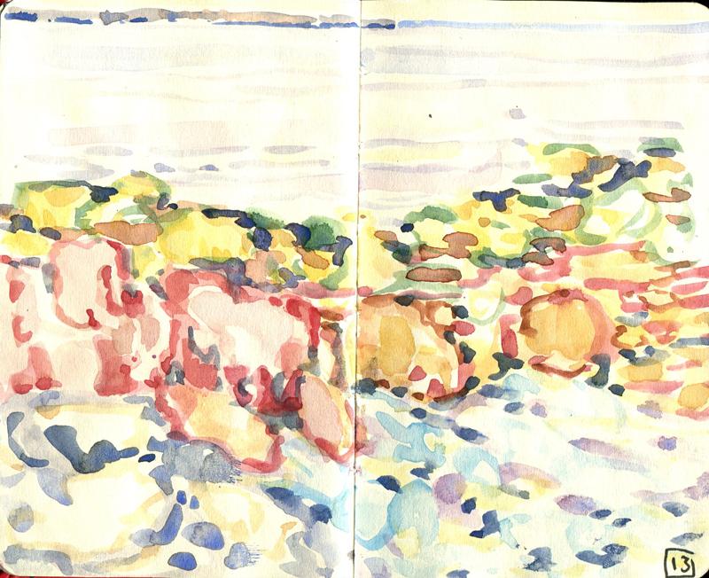 Danion 2026 bretagne 013
