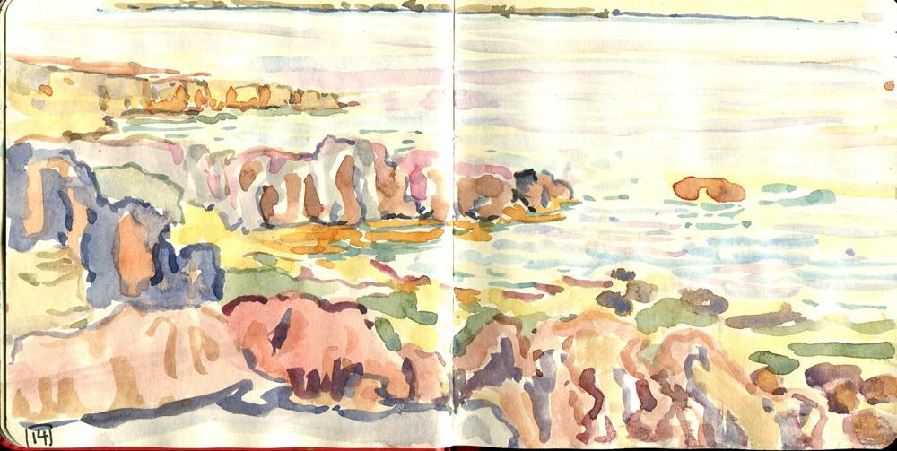 Danion 2026 bretagne 014
