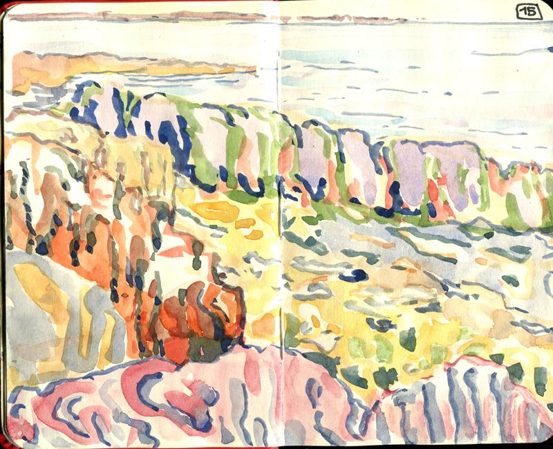 Danion 2026 bretagne 015