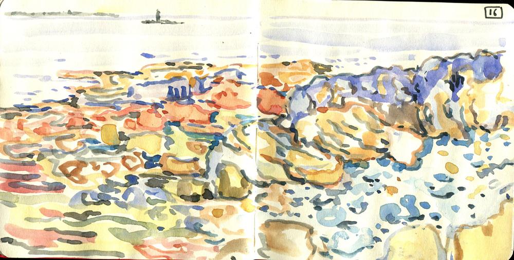 Danion 2026 bretagne 016