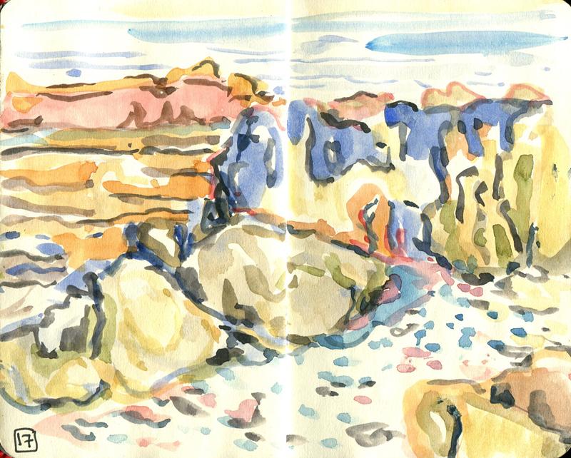 Danion 2026 bretagne 017