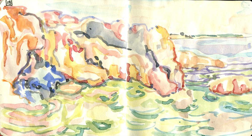 Danion 2026 bretagne 018