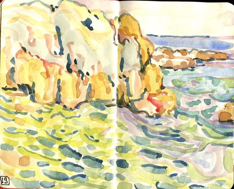 Danion 2026 bretagne 019
