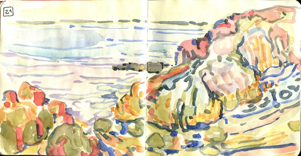 Danion 2026 bretagne 021