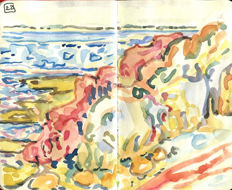 Danion 2026 bretagne 022