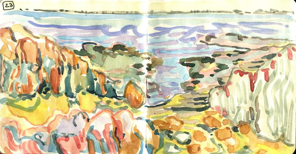 Danion 2026 bretagne 023