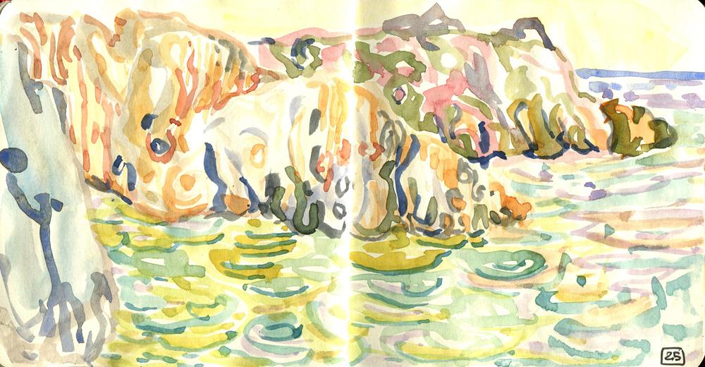 Danion 2026 bretagne 025