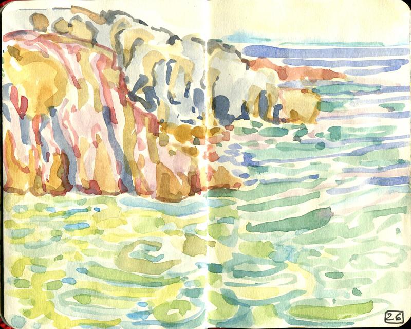 Danion 2026 bretagne 026