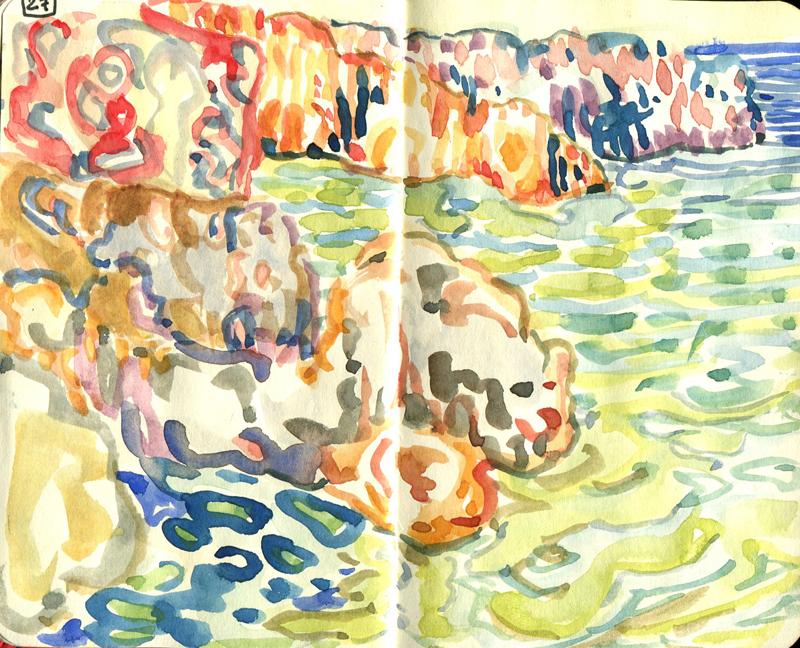 Danion 2026 bretagne 027