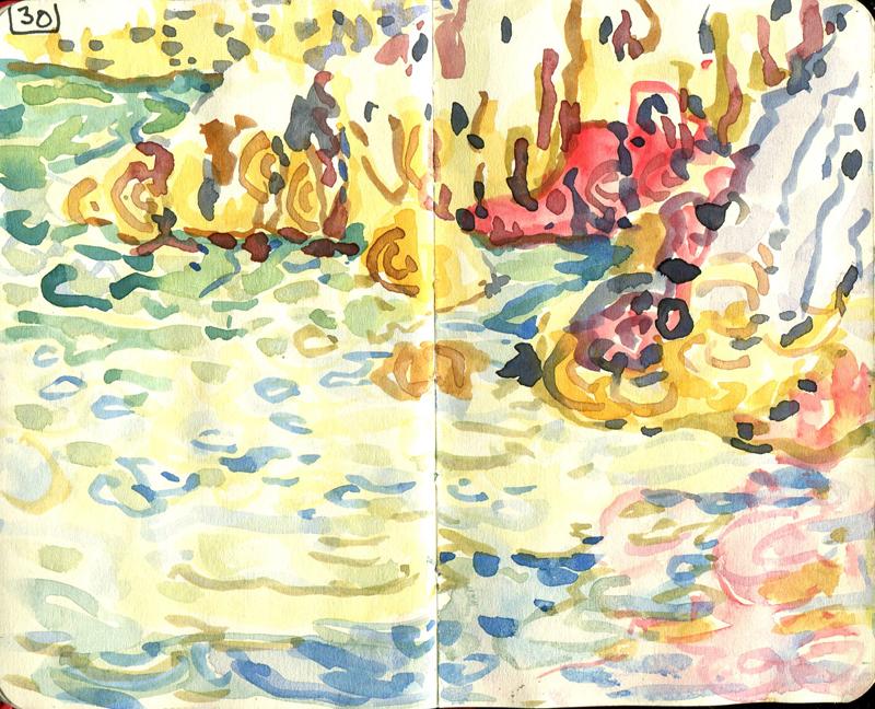 Danion 2026 bretagne 030