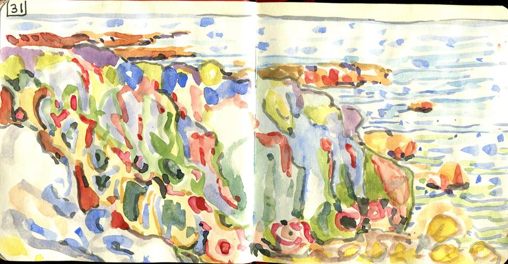 Danion 2026 bretagne 031