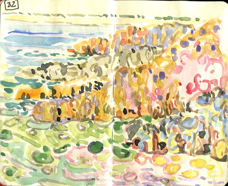 Danion 2026 bretagne 032