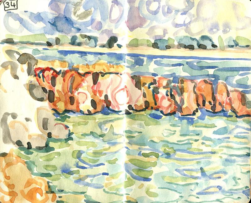 Danion 2026 bretagne 034