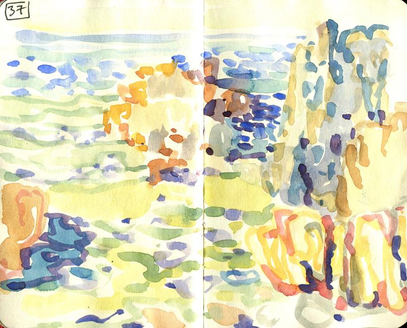Danion 2026 bretagne 037