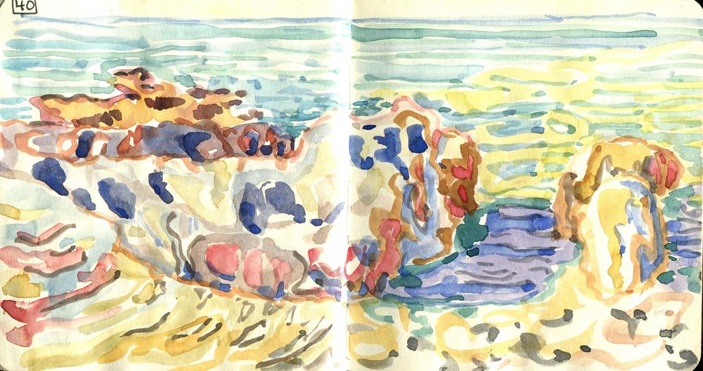 Danion 2026 bretagne 040