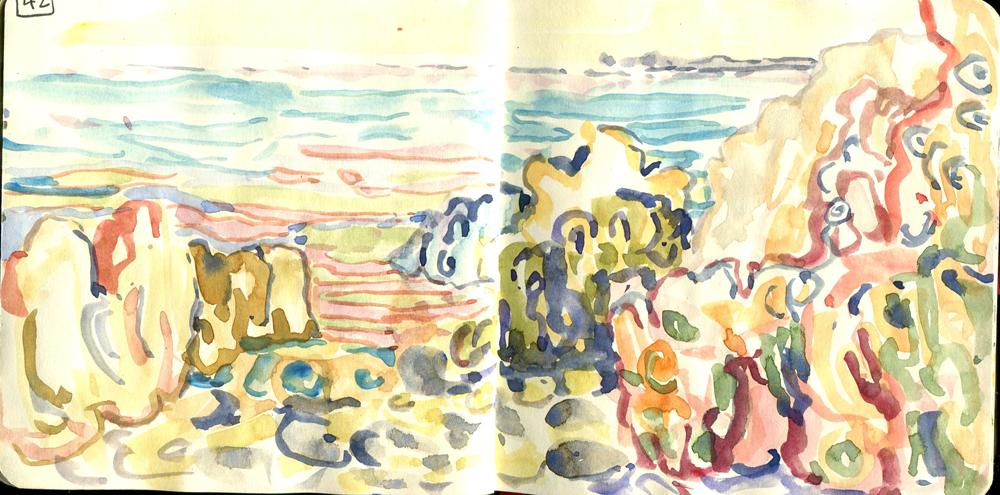 Danion 2026 bretagne 042