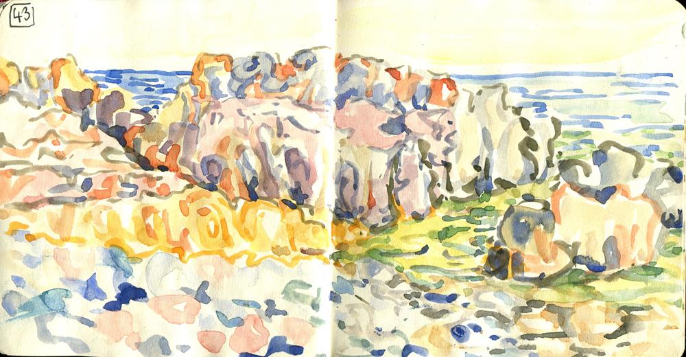 Danion 2026 bretagne 043