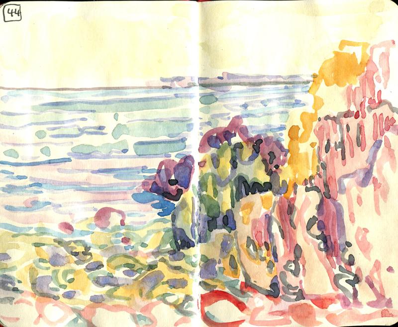 Danion 2026 bretagne 044