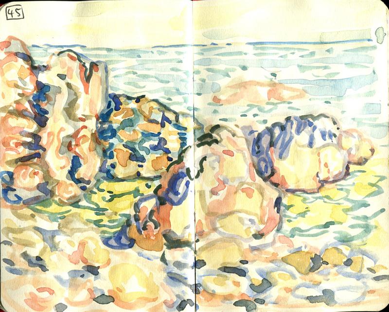 Danion 2026 bretagne 045