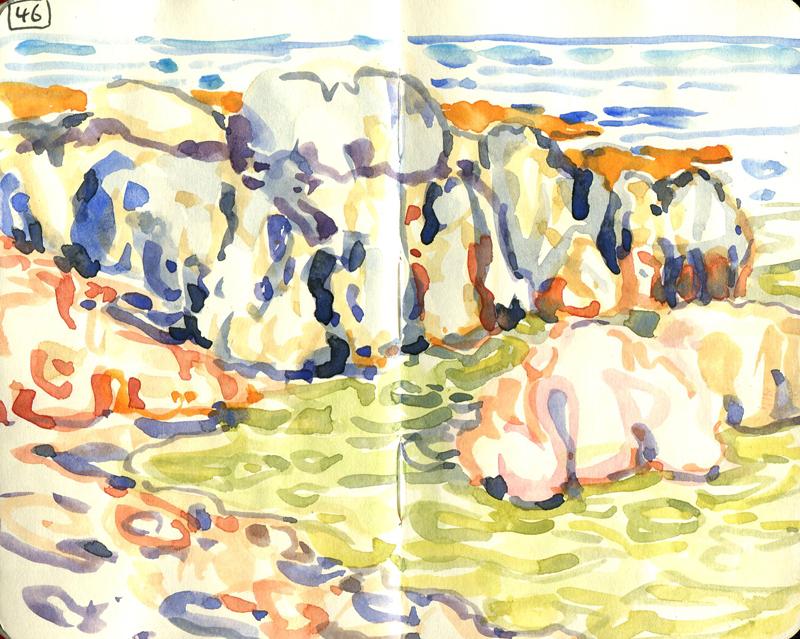 Danion 2026 bretagne 046