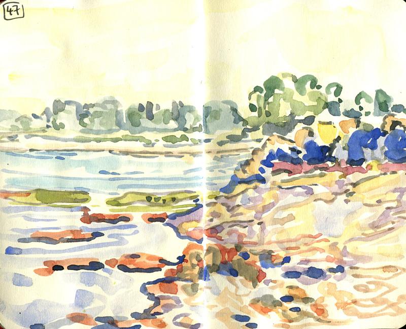 Danion 2026 bretagne 047