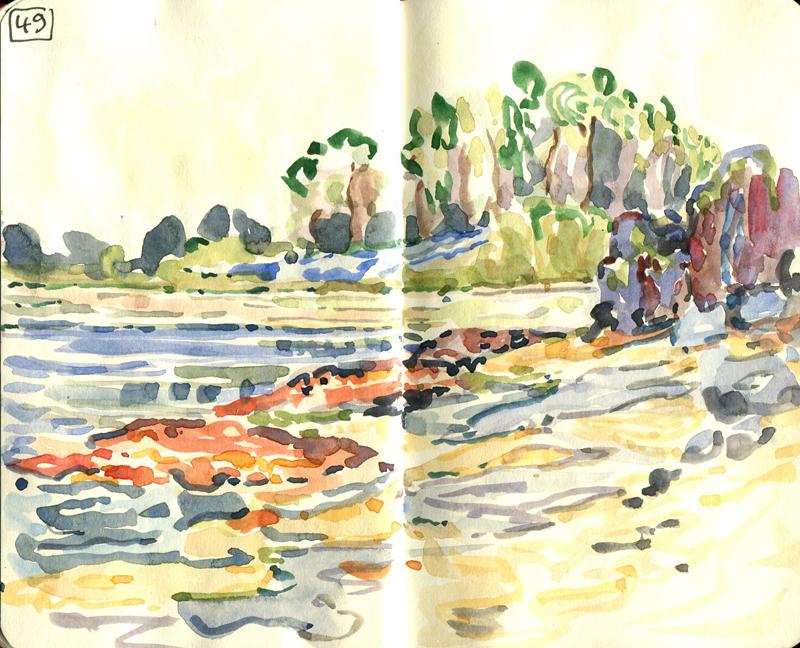Danion 2026 bretagne 049