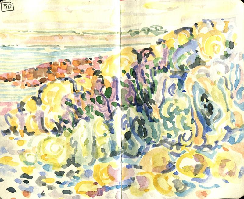 Danion 2026 bretagne 050