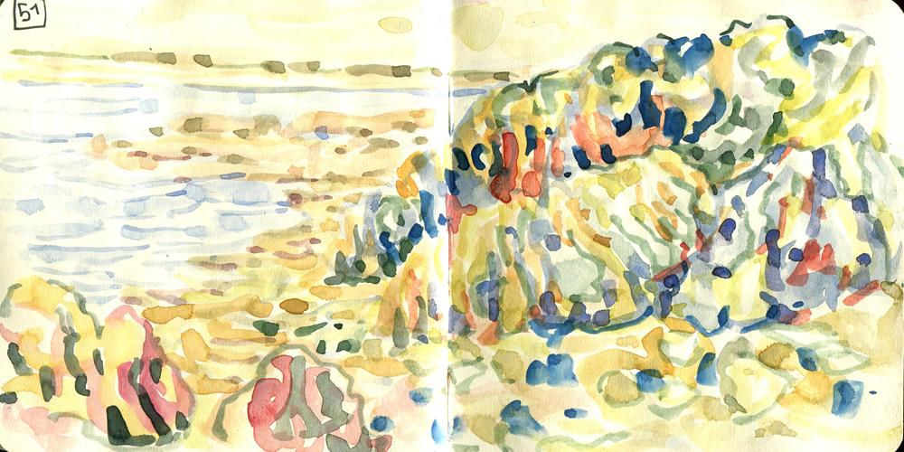 Danion 2026 bretagne 051