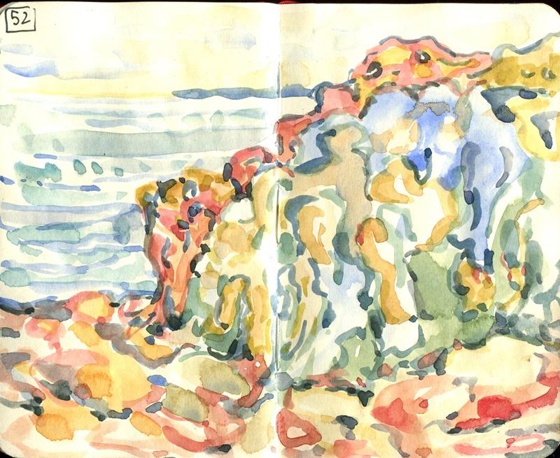 Danion 2026 bretagne 052