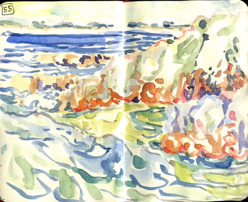 Danion 2026 bretagne 055