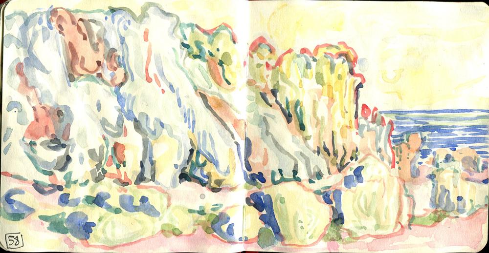 Danion 2026 bretagne 058