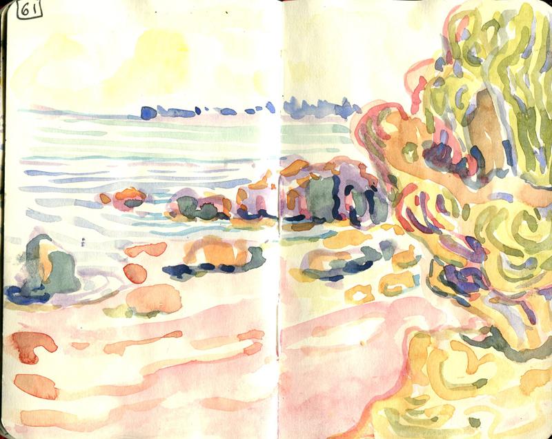Danion 2026 bretagne 061