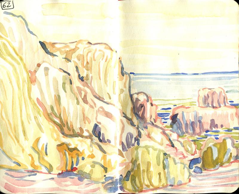 Danion 2026 bretagne 062