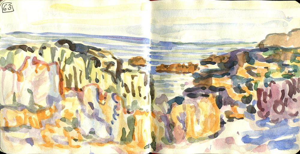 Danion 2026 bretagne 063