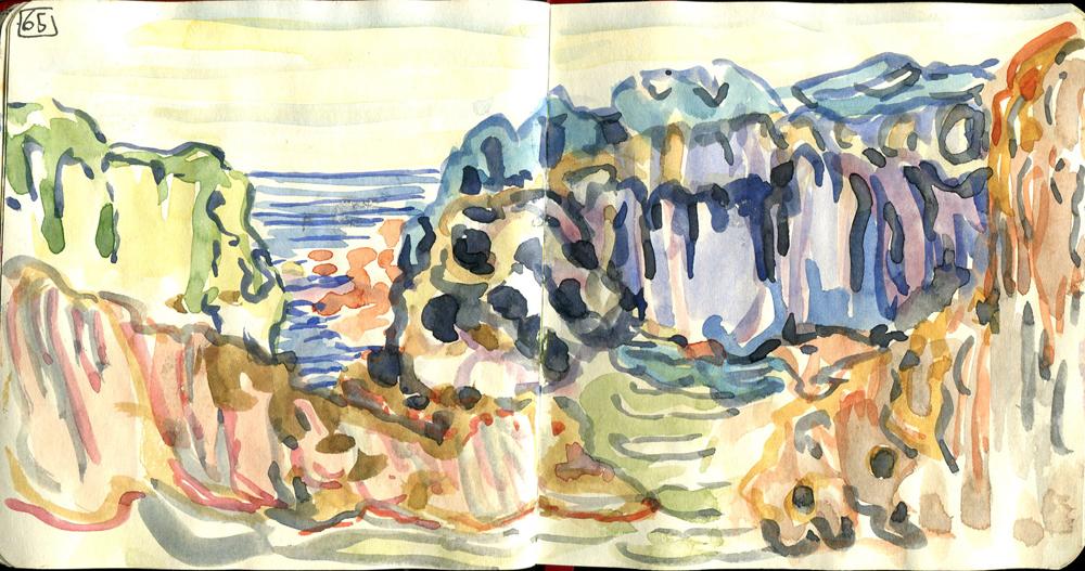 Danion 2026 bretagne 065