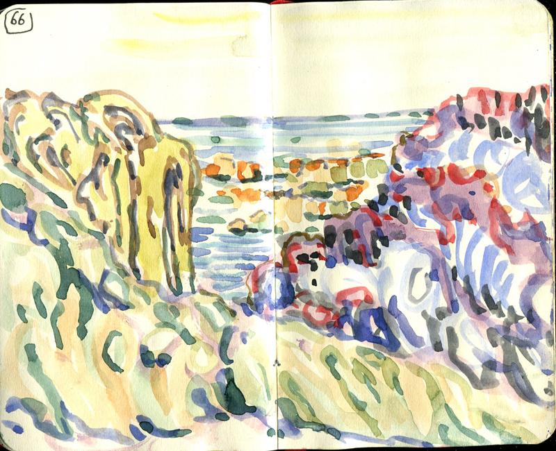 Danion 2026 bretagne 066