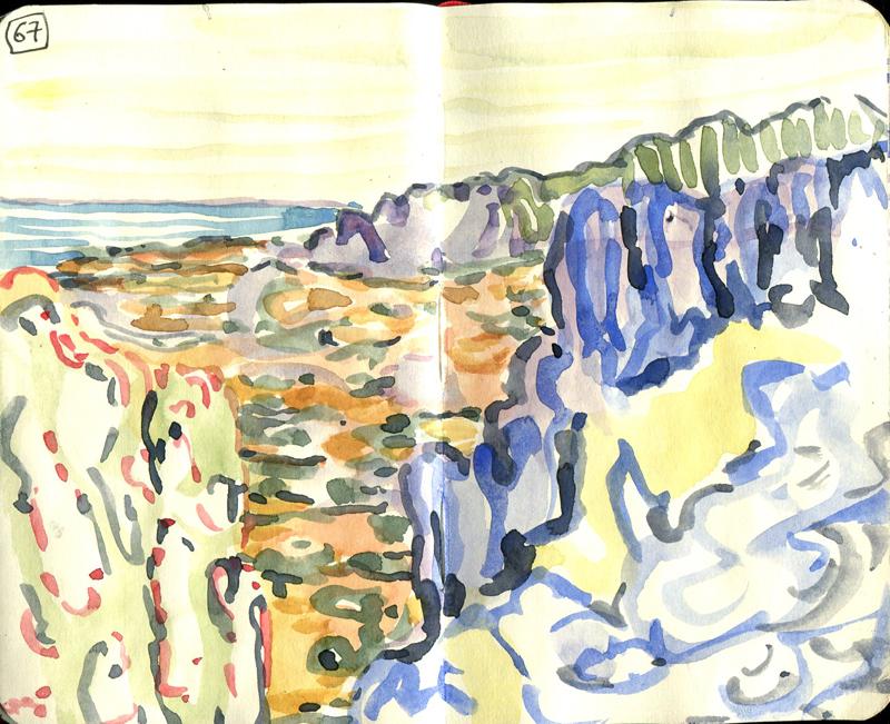 Danion 2026 bretagne 067