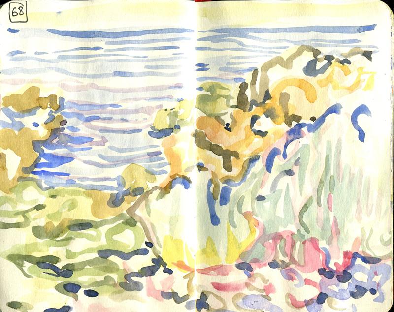 Danion 2026 bretagne 068