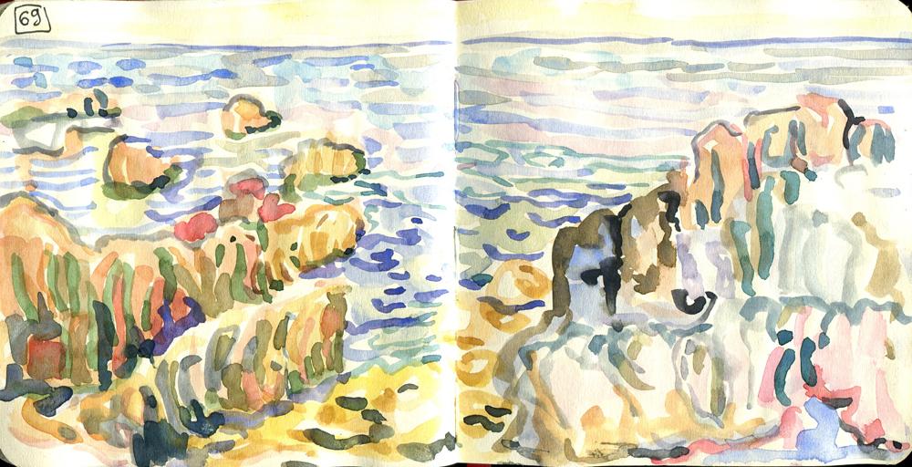 Danion 2026 bretagne 069