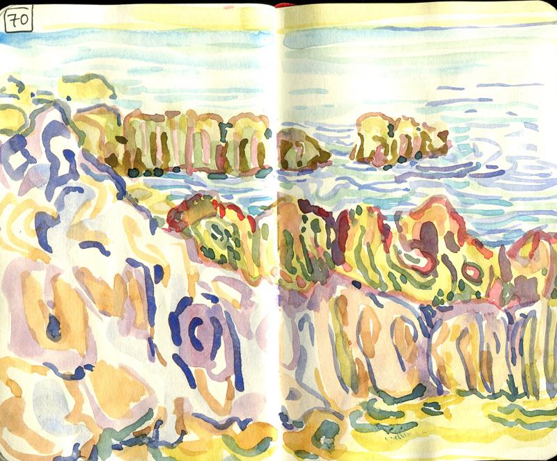 Danion 2026 bretagne 070