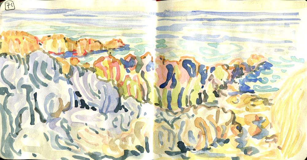 Danion 2026 bretagne 071