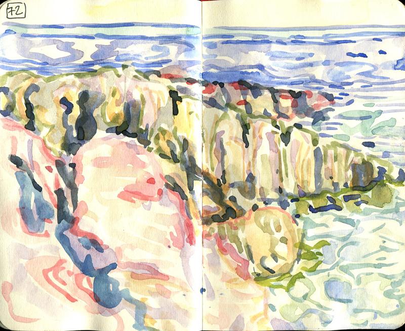 Danion 2026 bretagne 072