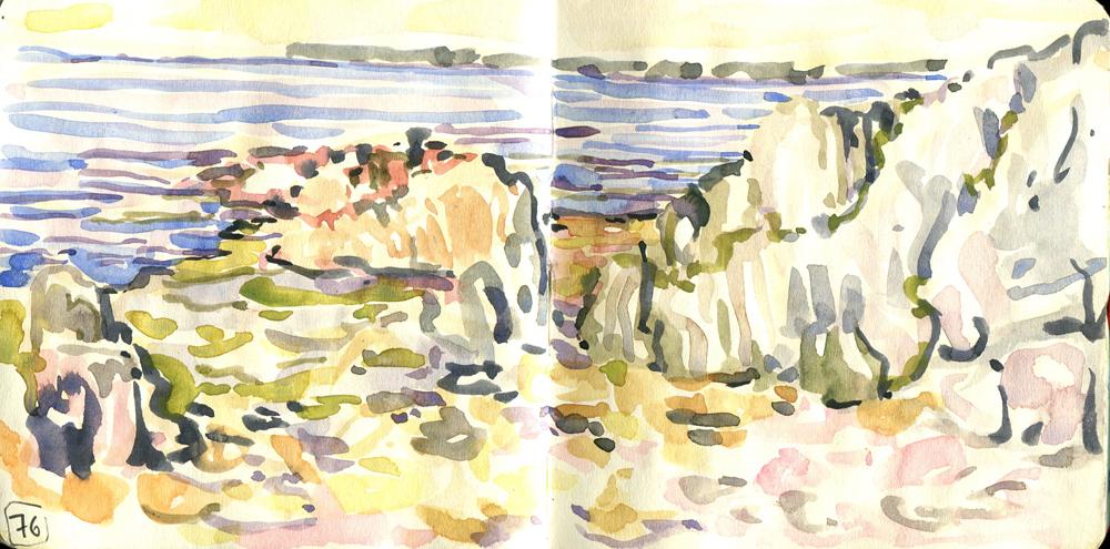 Danion 2026 bretagne 076