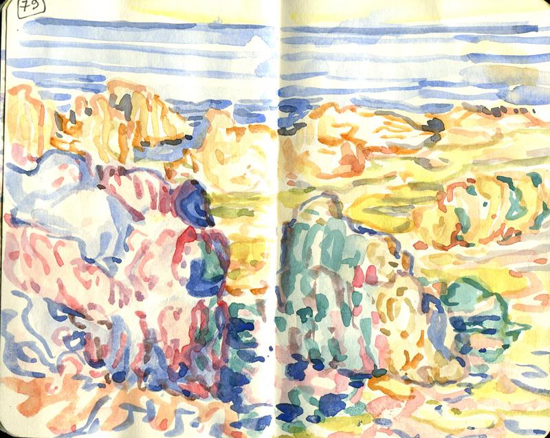 Danion 2026 bretagne 079