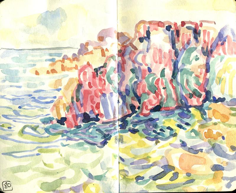 Danion 2026 bretagne 080