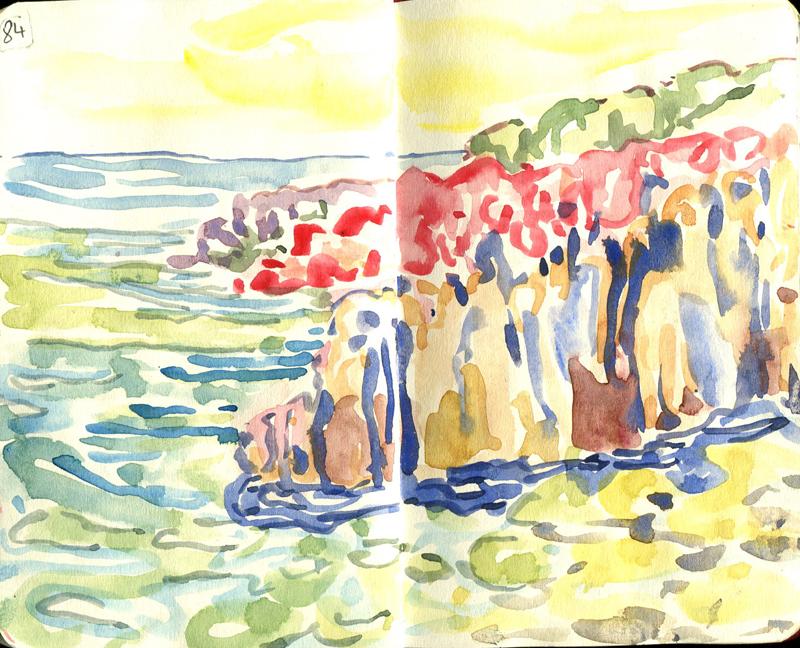 Danion 2026 bretagne 084